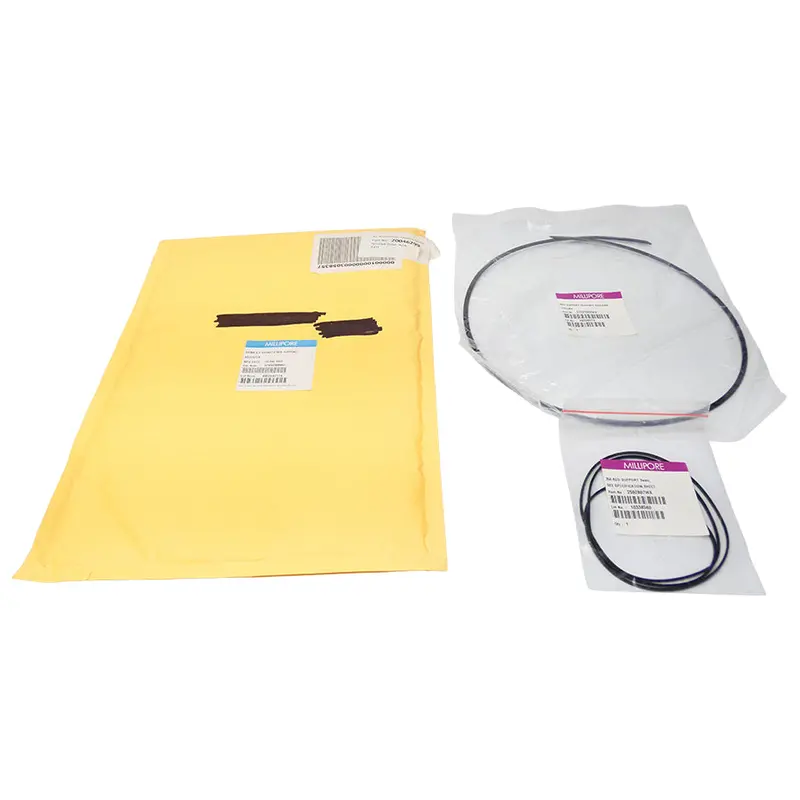 Millipore Spkqs350004 Nsmp 1