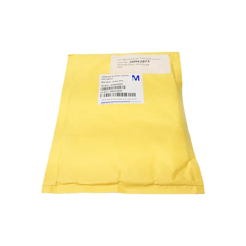 Millipore Spkqs630005 Nsfs 1