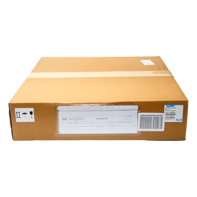 Millipore Spkqs630006 Nsfs 1