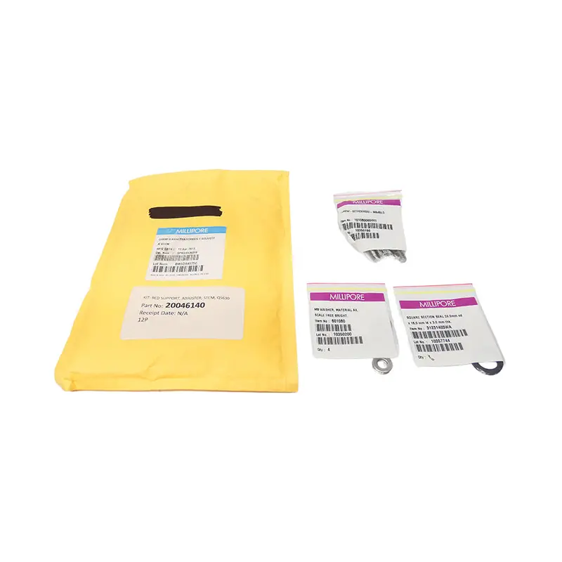 Millipore Spkqs630010 Nsmp 1