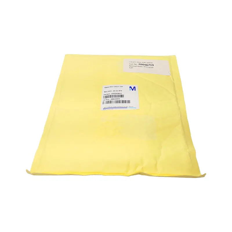 Millipore Spkqs630013 Nsfs 1