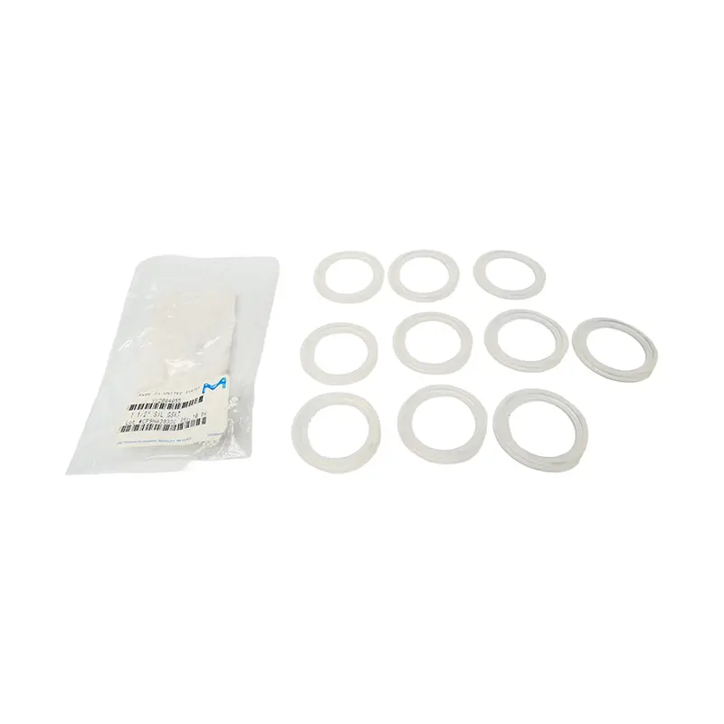 Millipore Yy2004055 1-1/2" (Pkg Of 10) Nsmp 1