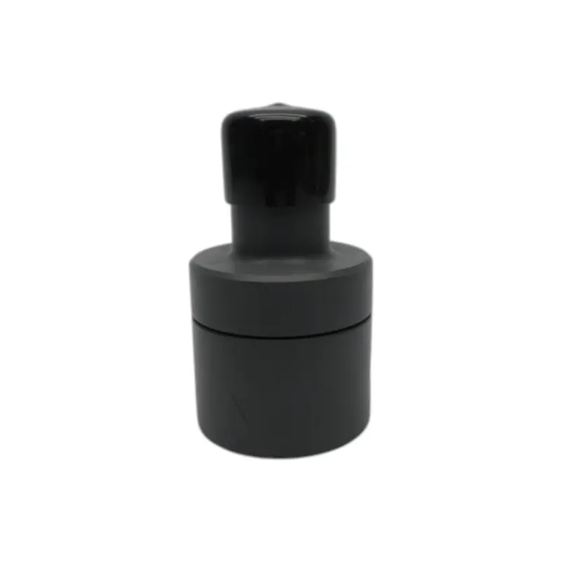 Milton Roy Gvb042 10-150Psi Nsnp 1