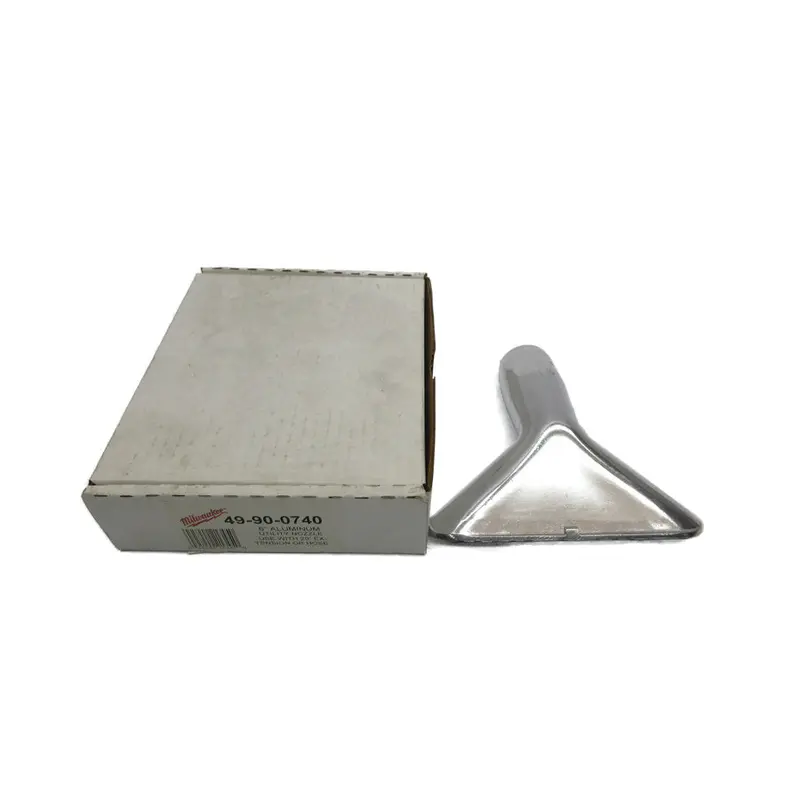 Milwaukee 49-90-0740 Nsmp 1