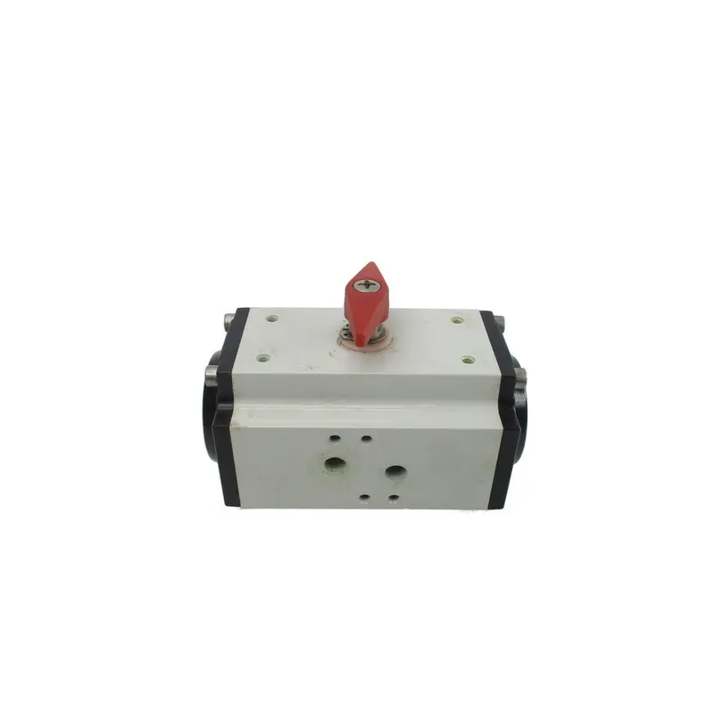 Milwaukee Controls Mc2 150Psi Nsnp 1