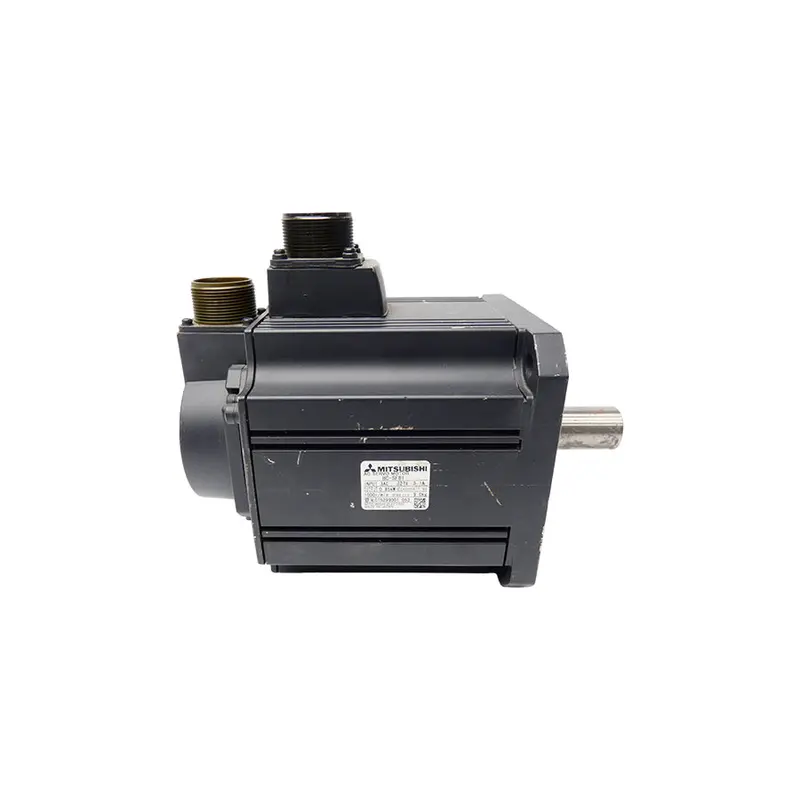 Mitsubishi Hc-Sf81 127V 5.1A Nsnp 1