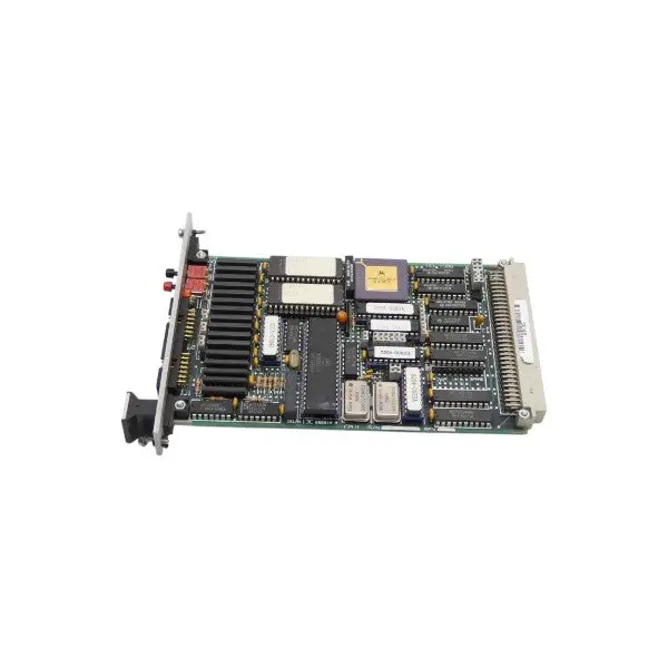 Module 0320-0028C Nsnp 1