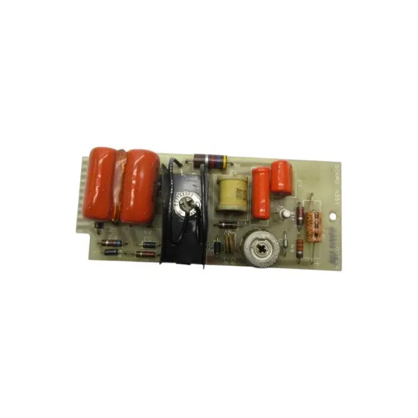 Module 057314 Unmp 1