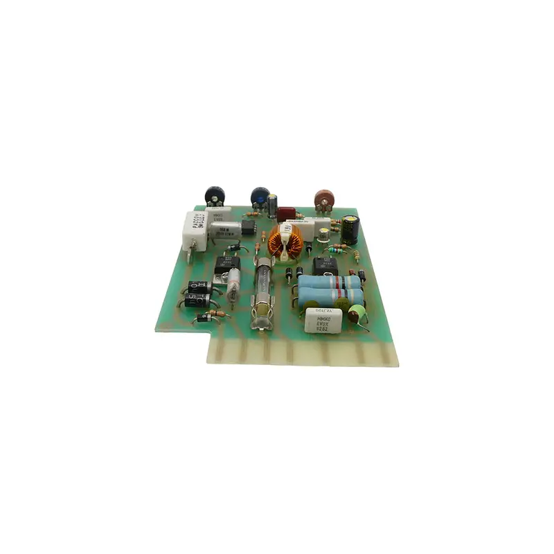Module 110-1567-1 Nsnp 1