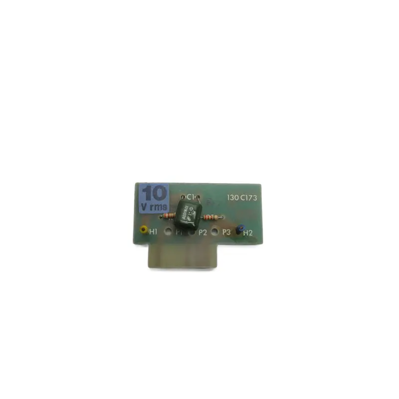 Module 130C173 Unmp 1