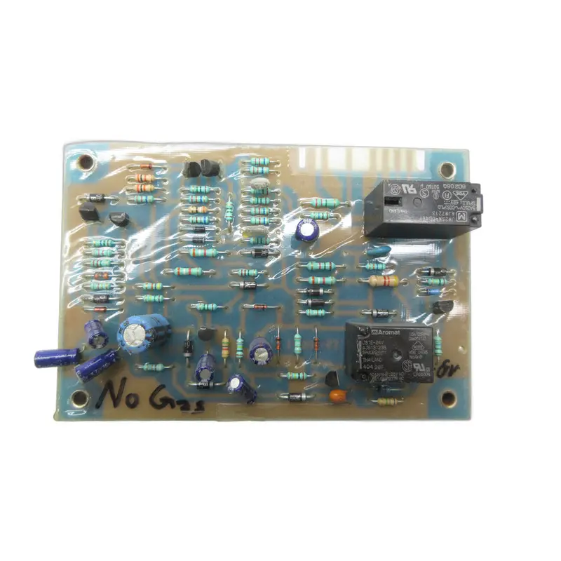 Module 1594-53 Rev. C Unmp 1