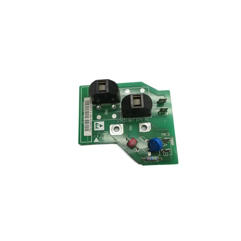 Module 175Z1367dt4r1 Unmp 1
