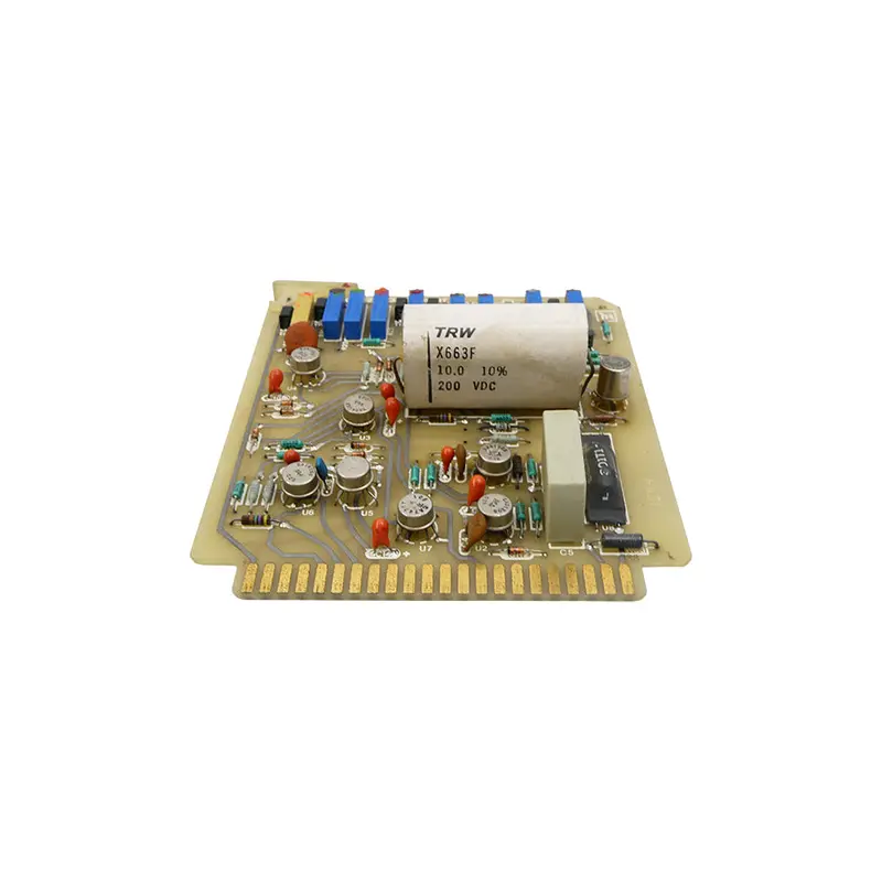 Module 200B426 Unmp 1