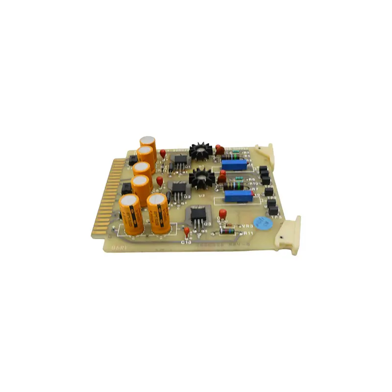 Module 200C758 Unmp 1