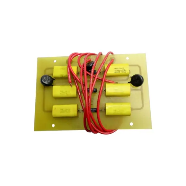 Module 21329-0 Nsnp 1