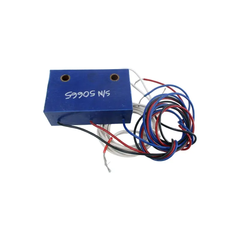Module 4006L1099amgr4 Nsnp 1