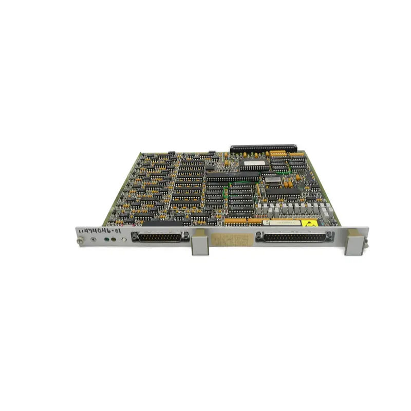 Module 41B5222x422 Rev. T Nsnp 1