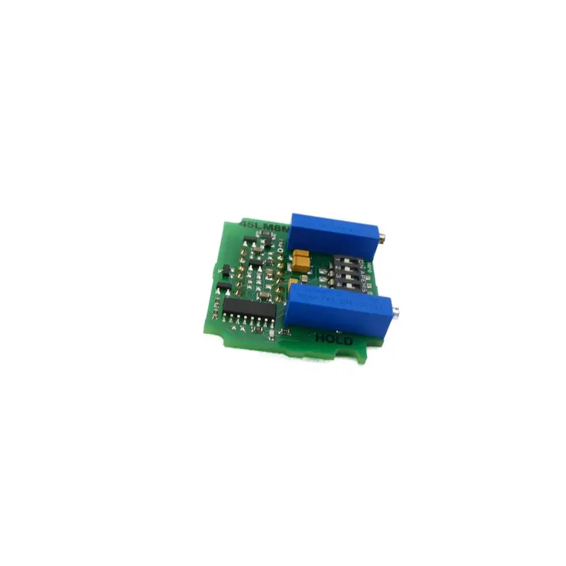 Module 45Lm8m1 Nsnp 1