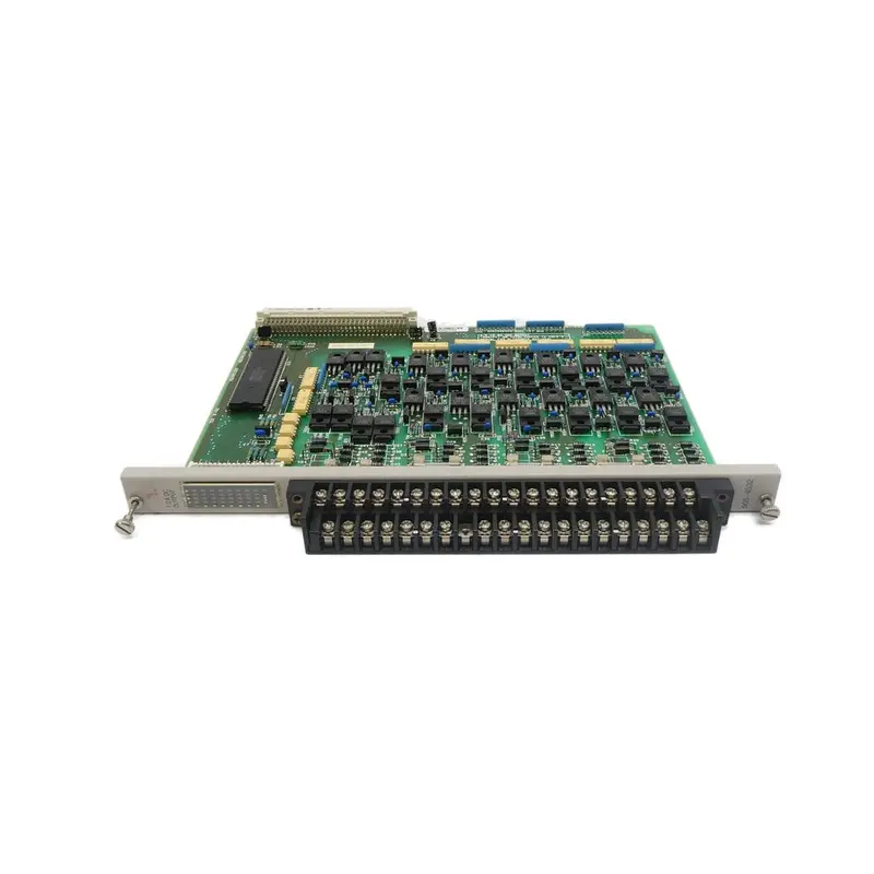 Module 505-4532 Nsnp 1