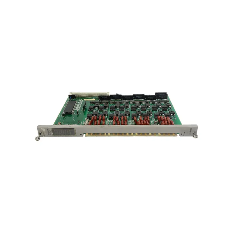 Module 505-4632A 24-110Vac Nsnp 1