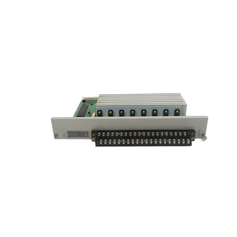 Module 505-4716 24Vdc Nsnp 1
