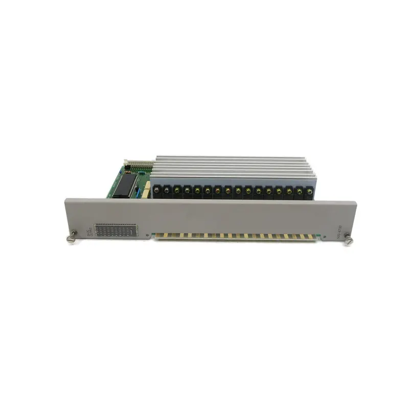 Module 505-4732 Nsnp 1