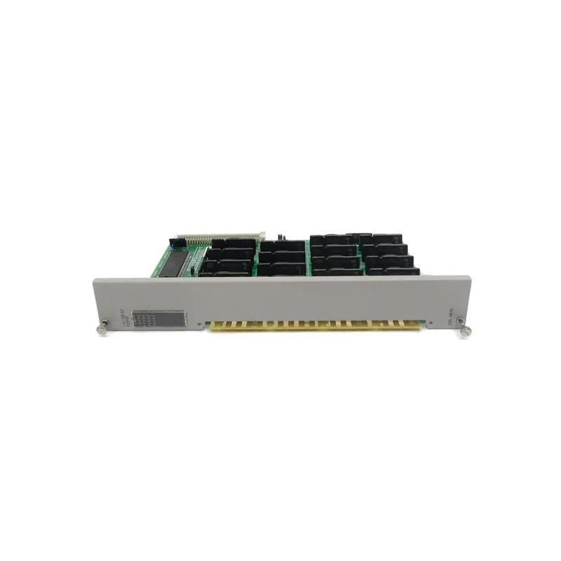 Module 505-4816 110-220Vac Nsnp 1
