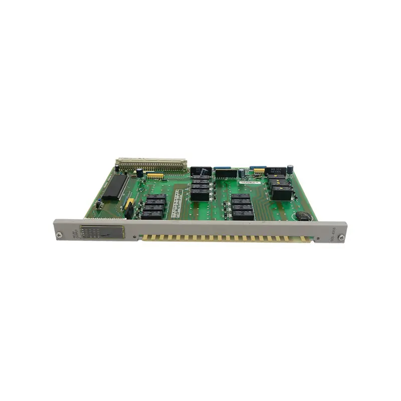 Module 505-4916 Unmp 1