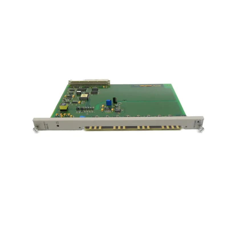 Module 505-6108B Nsnp 1
