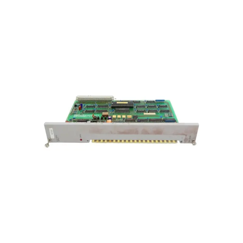 Module 505-6408 Nsnp 1
