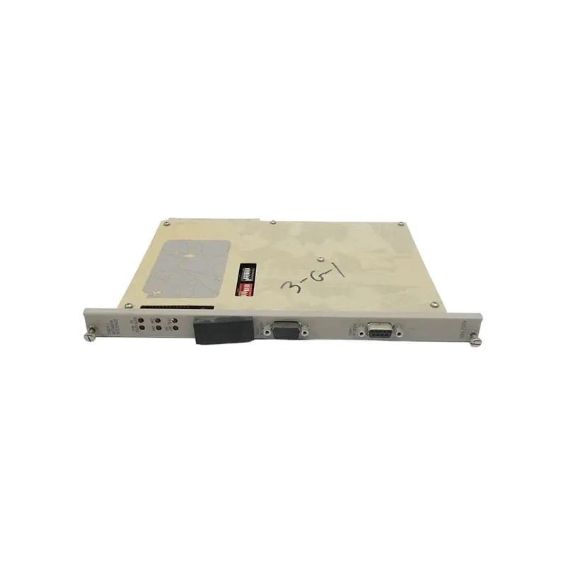 Module 505-7339 Unmp 1