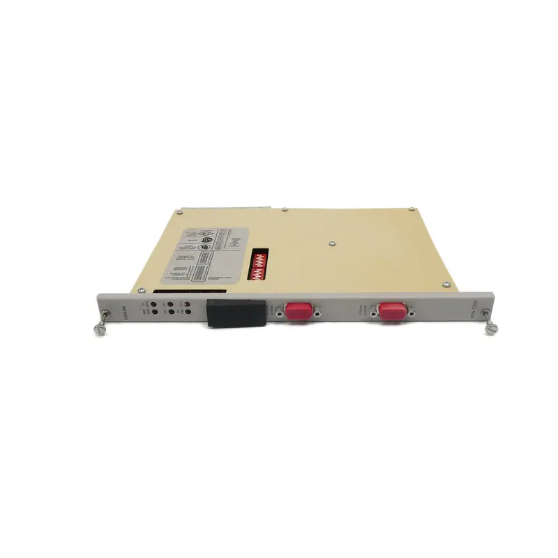Module 505-7354 Nsnp 1