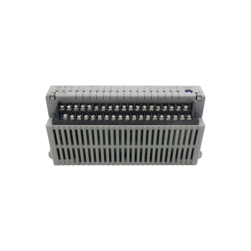 Module 505-9202 110Vac Nsnp 1