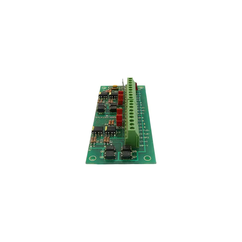 Module 531X155txmabg1 Nsnp 1