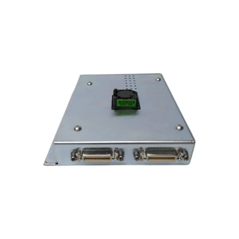 Module 540-120229Ru04 Nsnp 1