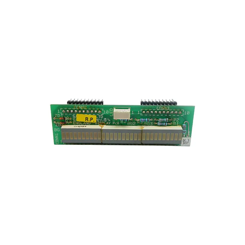 Module 542328 Nsnp 1