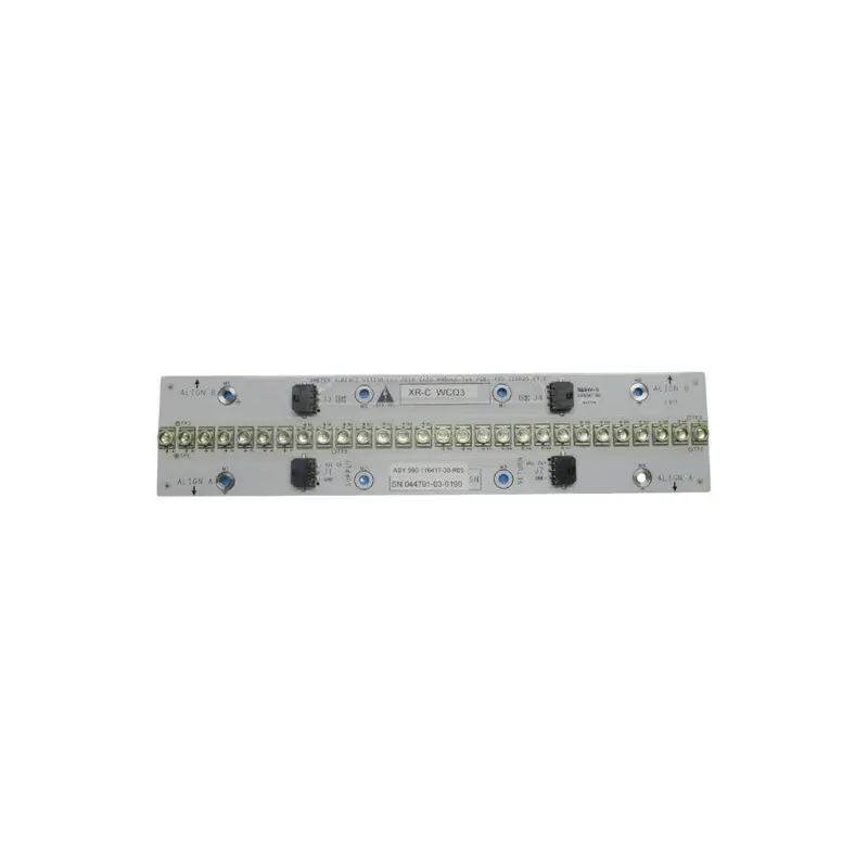Module 560-116417-30-R05 Nsnp 1
