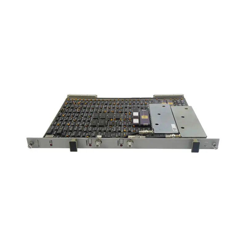 Module 560-2126R Nsnp 1