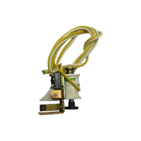 Module 6642C88g06 Nsnp 1
