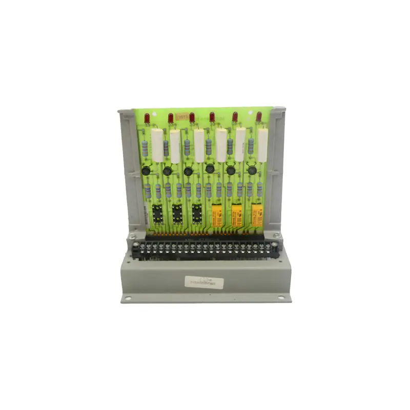 Module 7Vzas020pa01 Unmp 1
