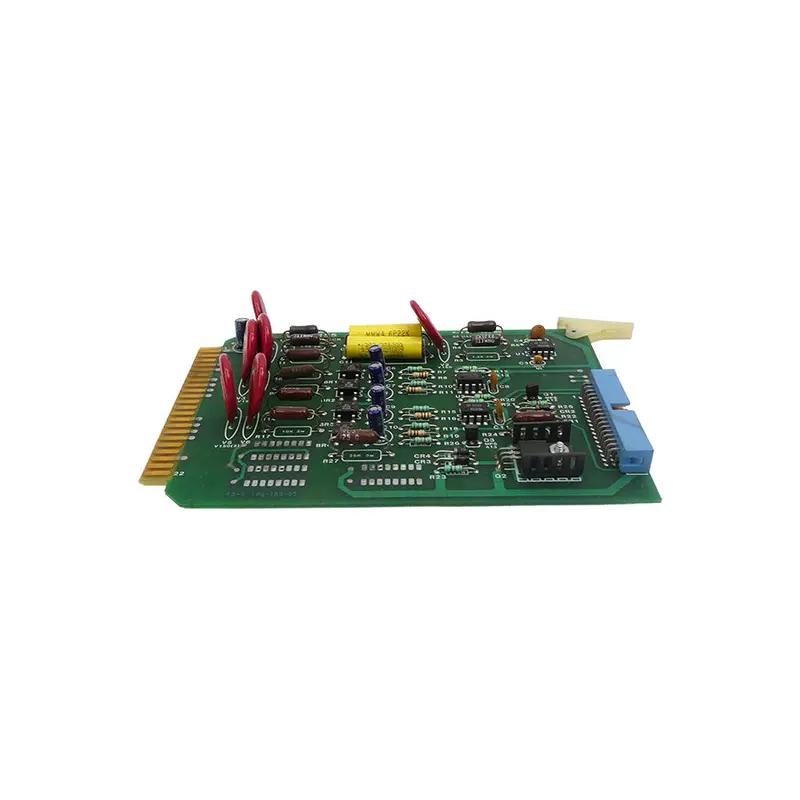 Module 800-155-00 Nsnp 1