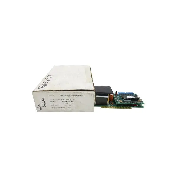 Module 805-132-00 M9400 Nsmp 1