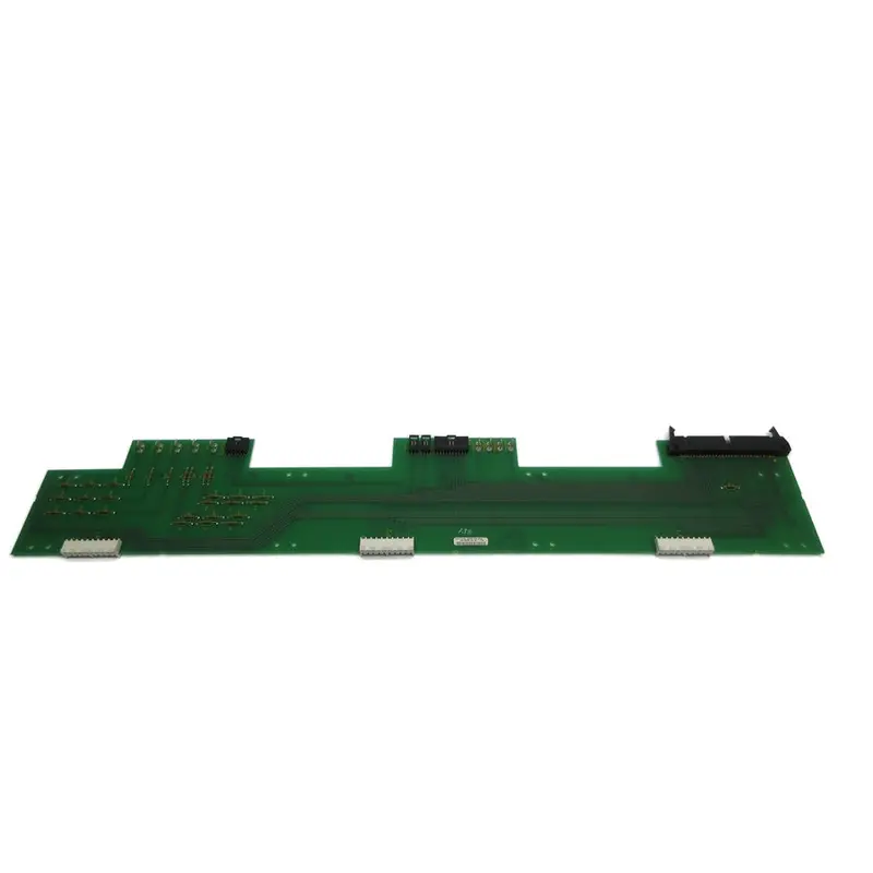 Module 99752-375 Nsnp 1