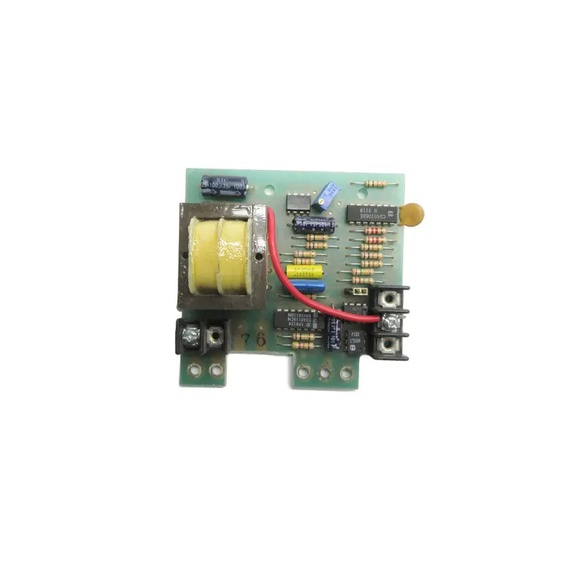 Module A-4-1323J Unmp 1