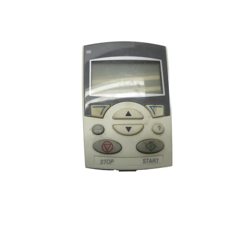 Module Acs-Cp-A Unmp 1