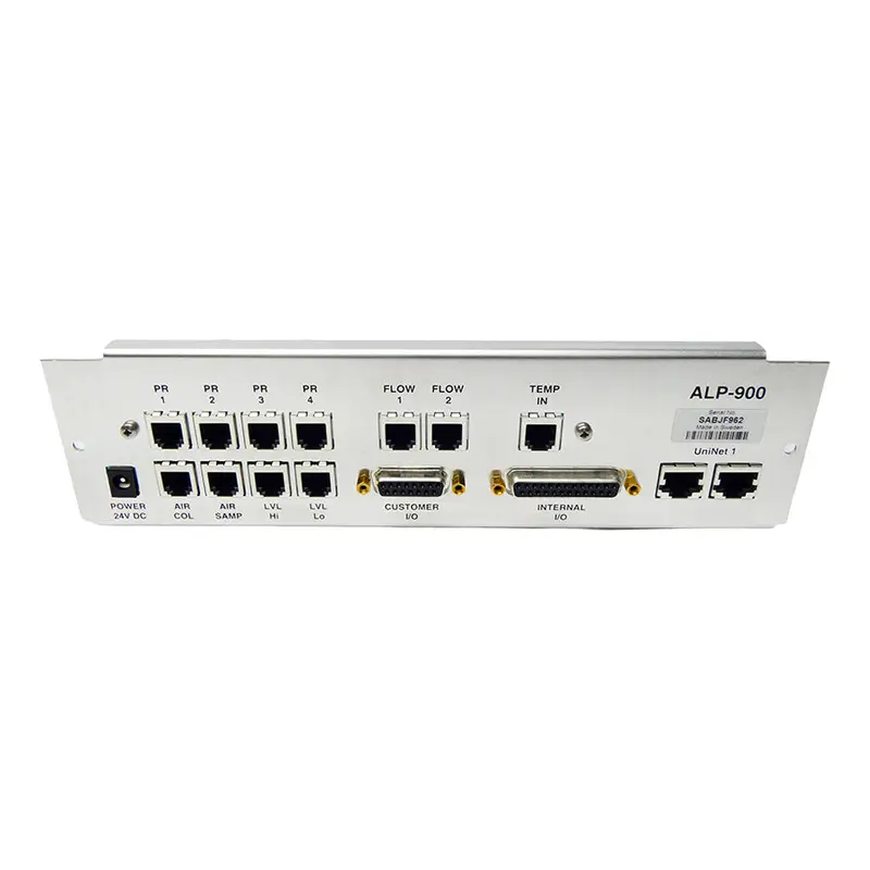 Module Alp-900 Nsnp 1