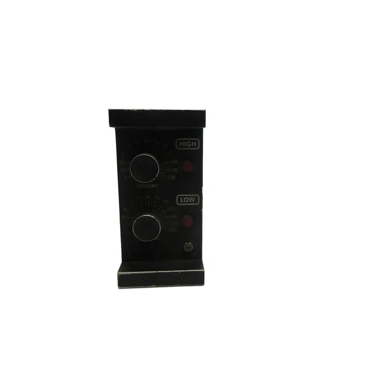 Module C-50481 Rev. 04A Unmp 1