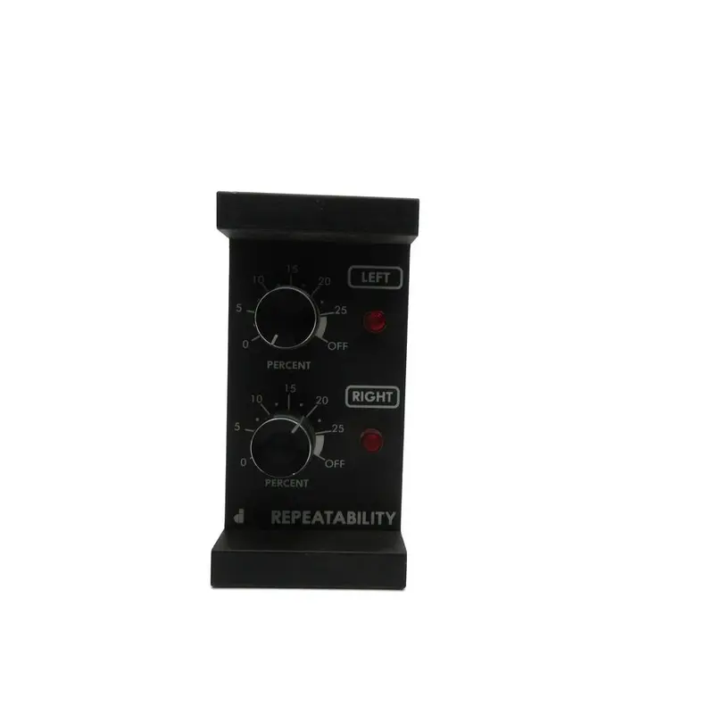 Module C-50488 C40989 Rev. A Unmp 1