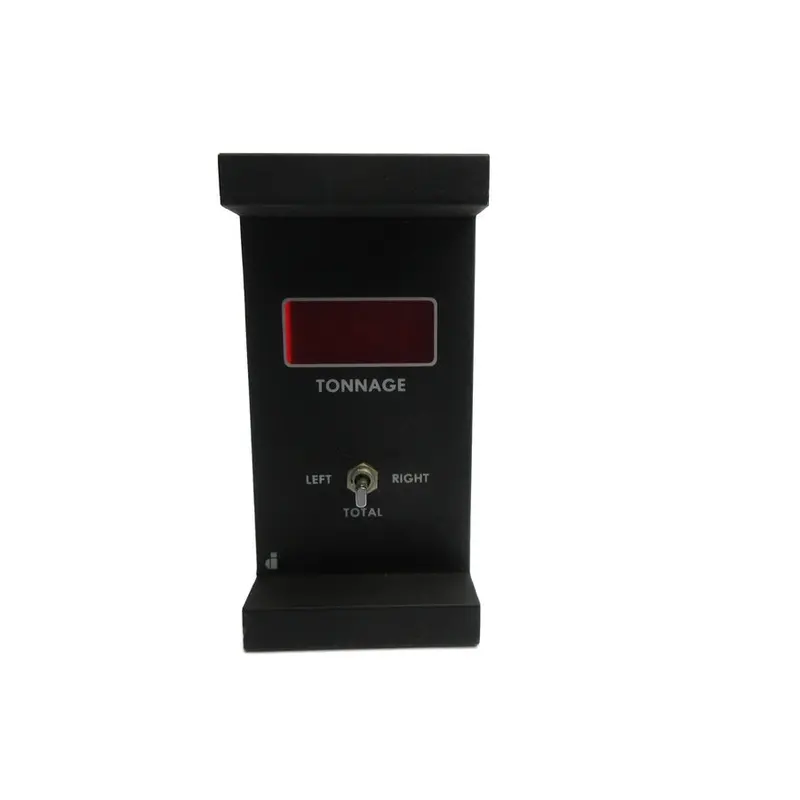 Module C50479 Rev. A Unmp 1
