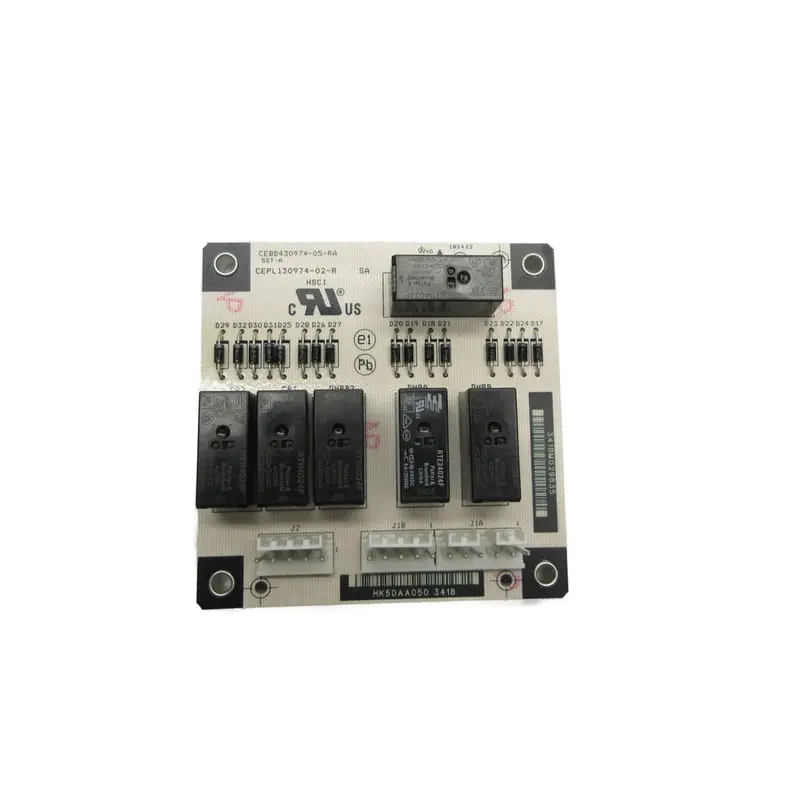 Module Cebd430974-05-Ra Cepl130974-02-R Nsnp 1